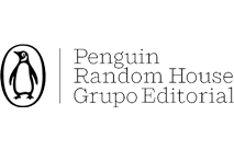 PRH - Logotipo de México